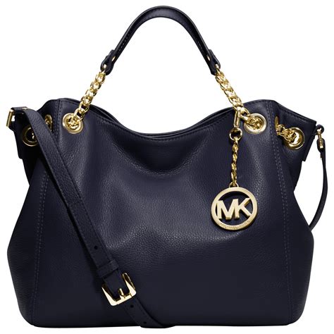 michael kors medium handbags|Michael Kors handbags medium jetset.